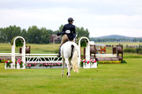 22655 - Shea - 2026 Rocky Mountain Classic II - Friday August 14th