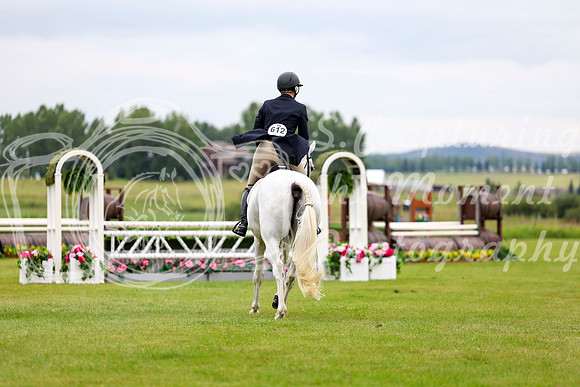 22655 - Shea - 2026 Rocky Mountain Classic II - Friday August 14th
