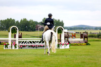 22656 - Shea - 2026 Rocky Mountain Classic II - Friday August 14th