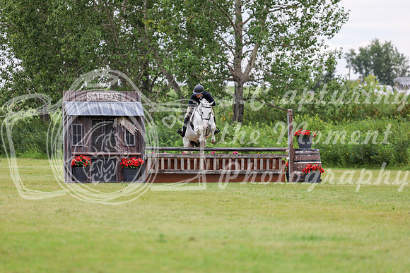 22658 - Shea - 2026 Rocky Mountain Classic II - Friday August 14th