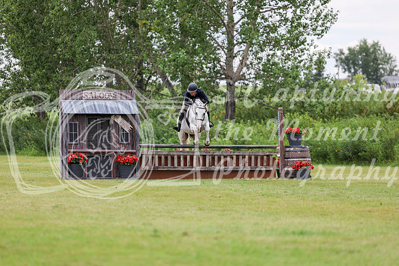 22660 - Shea - 2026 Rocky Mountain Classic II - Friday August 14th