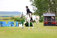 22666 - Shea - 2026 Rocky Mountain Classic II - Friday August 14th
