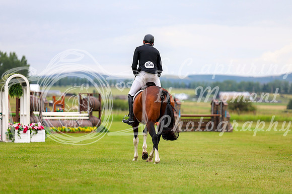 22262 - Shea - 2026 Rocky Mountain Classic II - Friday August 14th