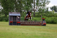 22264 - Shea - 2026 Rocky Mountain Classic II - Friday August 14th