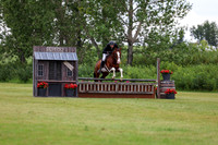 22265 - Shea - 2026 Rocky Mountain Classic II - Friday August 14th