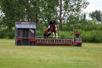 22266 - Shea - 2026 Rocky Mountain Classic II - Friday August 14th