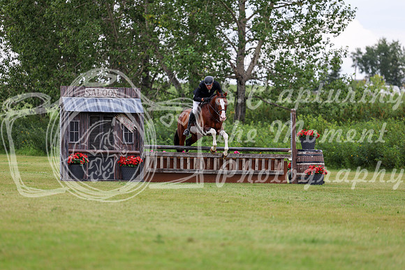 22266 - Shea - 2026 Rocky Mountain Classic II - Friday August 14th