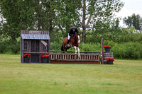 22267 - Shea - 2026 Rocky Mountain Classic II - Friday August 14th
