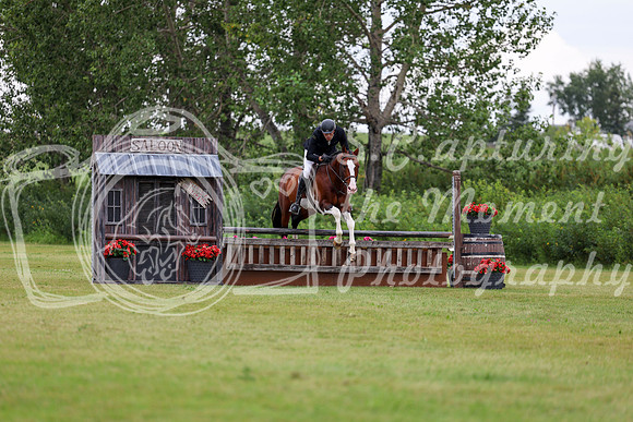 22267 - Shea - 2026 Rocky Mountain Classic II - Friday August 14th