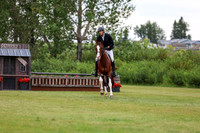 22268 - Shea - 2026 Rocky Mountain Classic II - Friday August 14th
