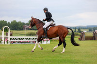 22271 - Shea - 2026 Rocky Mountain Classic II - Friday August 14th