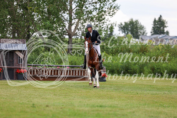 22269 - Shea - 2026 Rocky Mountain Classic II - Friday August 14th