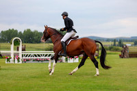 22273 - Shea - 2026 Rocky Mountain Classic II - Friday August 14th