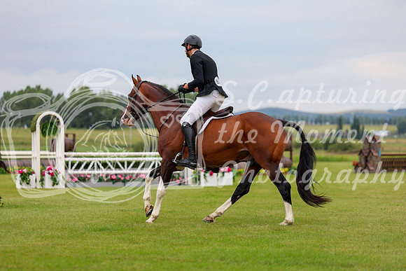 22273 - Shea - 2026 Rocky Mountain Classic II - Friday August 14th