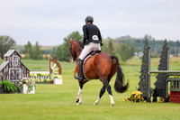 22276 - Shea - 2026 Rocky Mountain Classic II - Friday August 14th