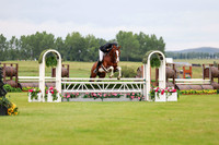 22279 - Shea - 2026 Rocky Mountain Classic II - Friday August 14th