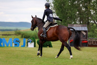 22334 - Shea - 2026 Rocky Mountain Classic II - Friday August 14th