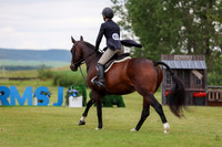 22335 - Shea - 2026 Rocky Mountain Classic II - Friday August 14th