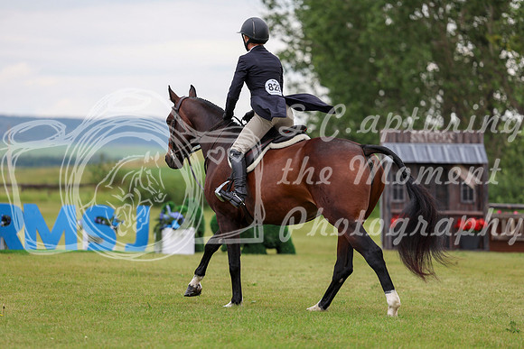 22335 - Shea - 2026 Rocky Mountain Classic II - Friday August 14th