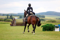22337 - Shea - 2026 Rocky Mountain Classic II - Friday August 14th