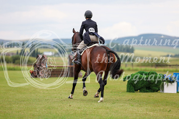 22337 - Shea - 2026 Rocky Mountain Classic II - Friday August 14th