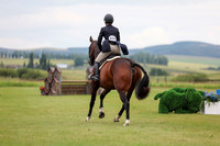 22338 - Shea - 2026 Rocky Mountain Classic II - Friday August 14th