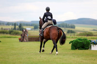 22339 - Shea - 2026 Rocky Mountain Classic II - Friday August 14th