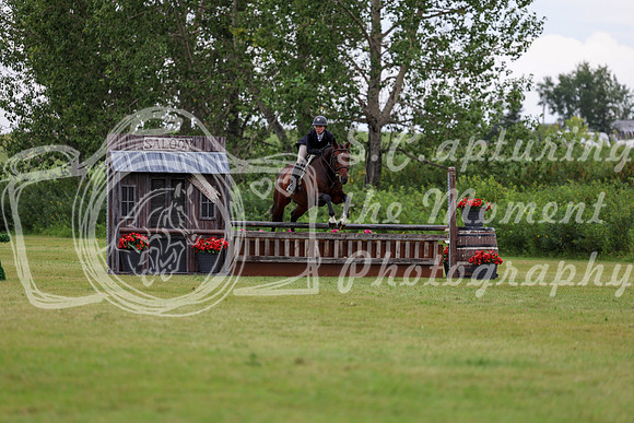 22342 - Shea - 2026 Rocky Mountain Classic II - Friday August 14th
