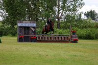 22341 - Shea - 2026 Rocky Mountain Classic II - Friday August 14th