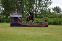 22343 - Shea - 2026 Rocky Mountain Classic II - Friday August 14th
