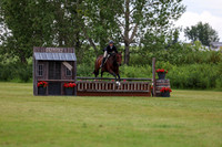 22344 - Shea - 2026 Rocky Mountain Classic II - Friday August 14th