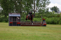 22345 - Shea - 2026 Rocky Mountain Classic II - Friday August 14th