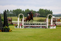 22353 - Shea - 2026 Rocky Mountain Classic II - Friday August 14th