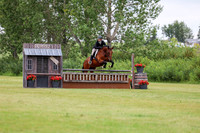 21617 - Shea - 2026 Rocky Mountain Classic II - Friday August 14th