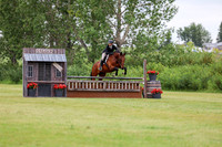 21618 - Shea - 2026 Rocky Mountain Classic II - Friday August 14th