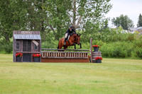 21619 - Shea - 2026 Rocky Mountain Classic II - Friday August 14th
