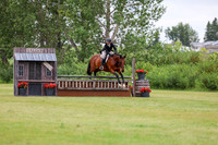 21622 - Shea - 2026 Rocky Mountain Classic II - Friday August 14th