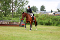 21624 - Shea - 2026 Rocky Mountain Classic II - Friday August 14th