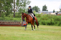 21626 - Shea - 2026 Rocky Mountain Classic II - Friday August 14th