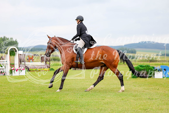 21629 - Shea - 2026 Rocky Mountain Classic II - Friday August 14th