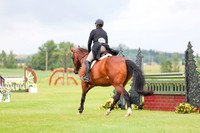 21632 - Shea - 2026 Rocky Mountain Classic II - Friday August 14th