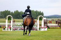 21818 - Shea - 2026 Rocky Mountain Classic II - Friday August 14th