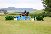 21820 - Shea - 2026 Rocky Mountain Classic II - Friday August 14th