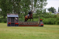21824 - Shea - 2026 Rocky Mountain Classic II - Friday August 14th
