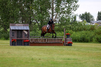 21826 - Shea - 2026 Rocky Mountain Classic II - Friday August 14th