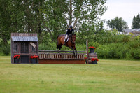 21828 - Shea - 2026 Rocky Mountain Classic II - Friday August 14th