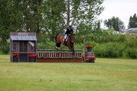 21829 - Shea - 2026 Rocky Mountain Classic II - Friday August 14th
