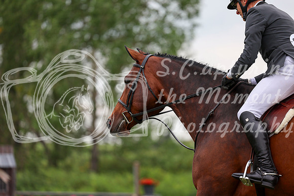 22114 - Shea - 2026 Rocky Mountain Classic II - Friday August 14th