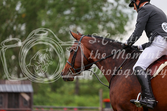 22116 - Shea - 2026 Rocky Mountain Classic II - Friday August 14th