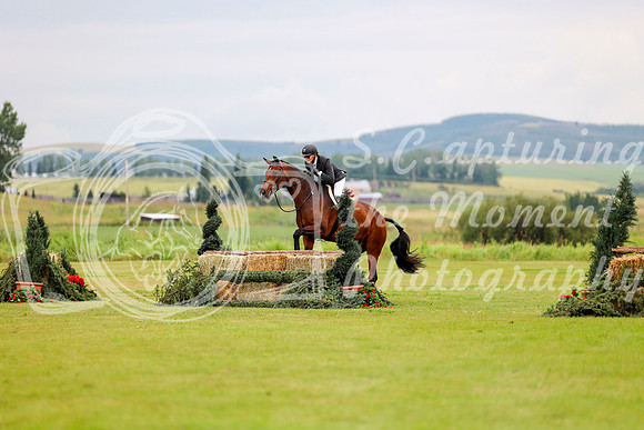 23719 - Mara - 2026 Rocky Mountain Classic II - Friday August 14th